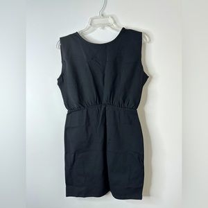 Nordstrom’s Socialite Dress